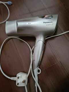(Category: ) located in . Submitted by xuefen05 (Listing ID 1106074953, Image 1). Description: .