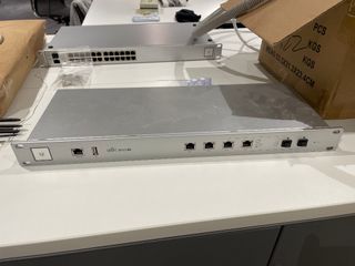 （分類：）位於 。 由 dantetwc 提交（商品編號 1106107353，圖片 1）。簡介： 。