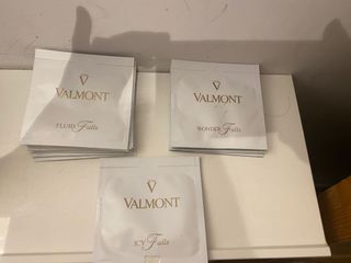 （分類：）位於 。 由 maggiemanwong 提交（商品編號 1106108098，圖片 1）。簡介： 。