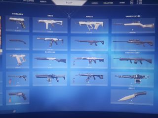 (Category: ) located in . Submitted by dragonblazemaster (Listing ID 1106184487, Image 1). Description: .