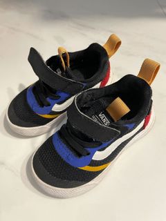 （分類：）位於 。 由 bluishdelight 提交（商品編號 1106059376，圖片 1）。簡介： 。