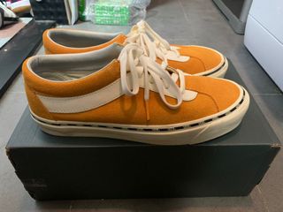 （分類：）位於 。 由 hffffff 提交（商品編號 1106164234，圖片 1）。簡介： 。