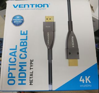 （分類：）位於 。 由 clltltd2020 提交（商品編號 1105989848，圖片 1）。簡介： 。