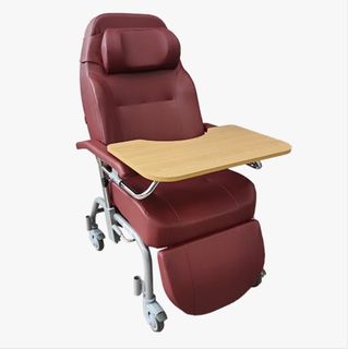 (Category: ) located in . Submitted by itemforsales (Listing ID 1106002481, Image 1). Description: .