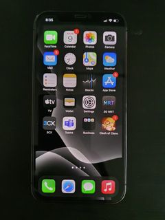 (Category: ) located in . Submitted by ivan_lean_laptech (Listing ID 1105973235, Image 1). Description: .