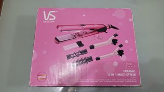 （分類：）位於 。 由 lollylui 提交（商品編號 1106109539，圖片 1）。簡介： 。