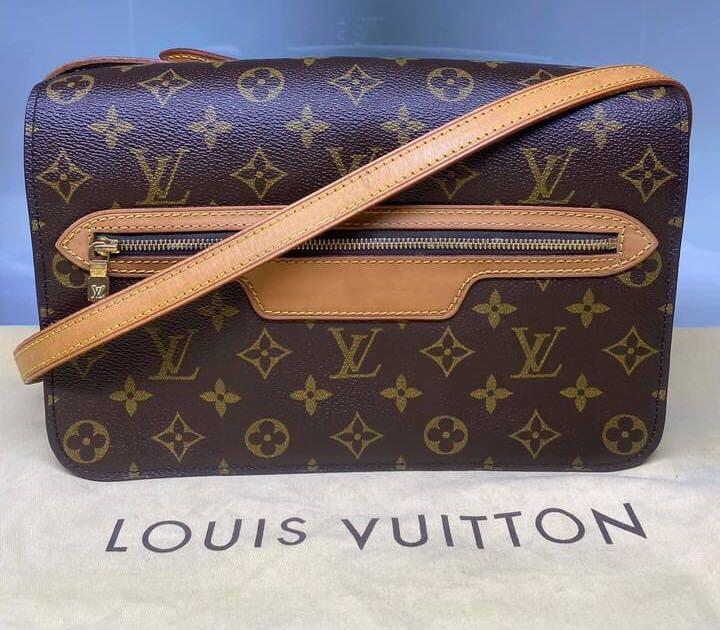 lv st germain gm