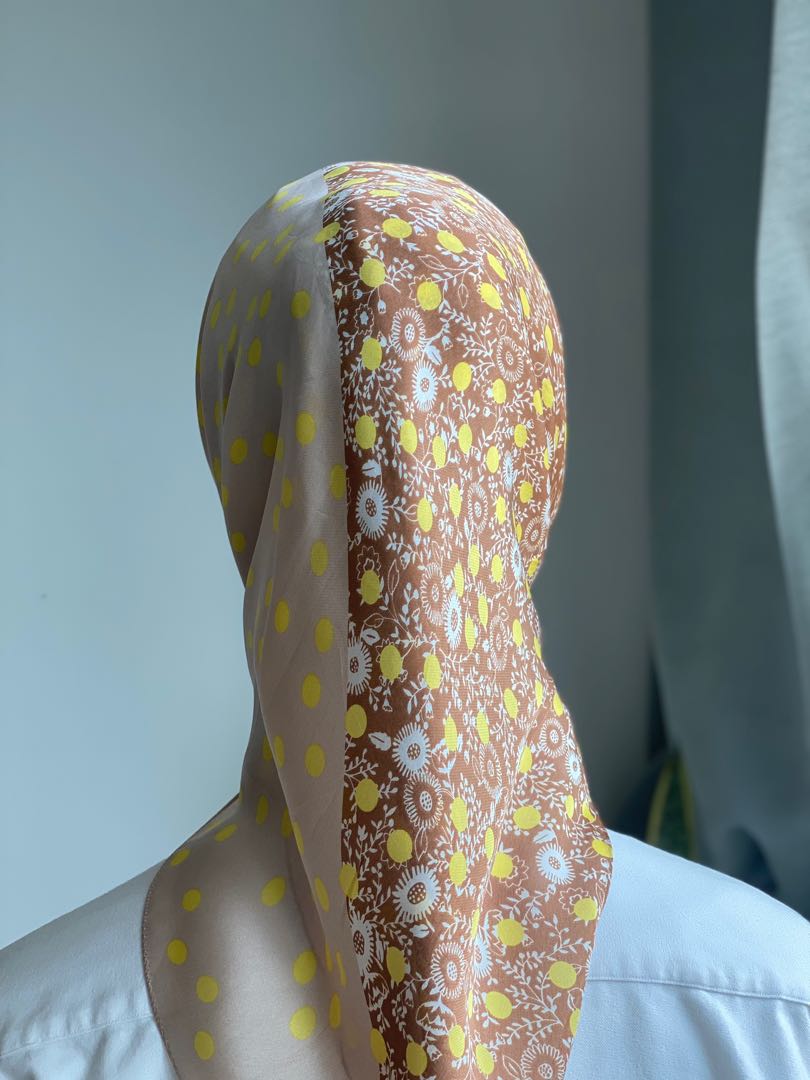 See by sale chloe scarf