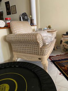 (Category: ) located in . Submitted by nick2626 (Listing ID 1106087905, Image 1). Description: .