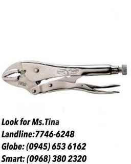 (Category: ) located in . Submitted by tina.sales (Listing ID 1106070911, Image 1). Description: .