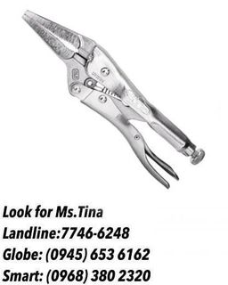 (Category: ) located in . Submitted by tina.sales (Listing ID 1106069222, Image 1). Description: .
