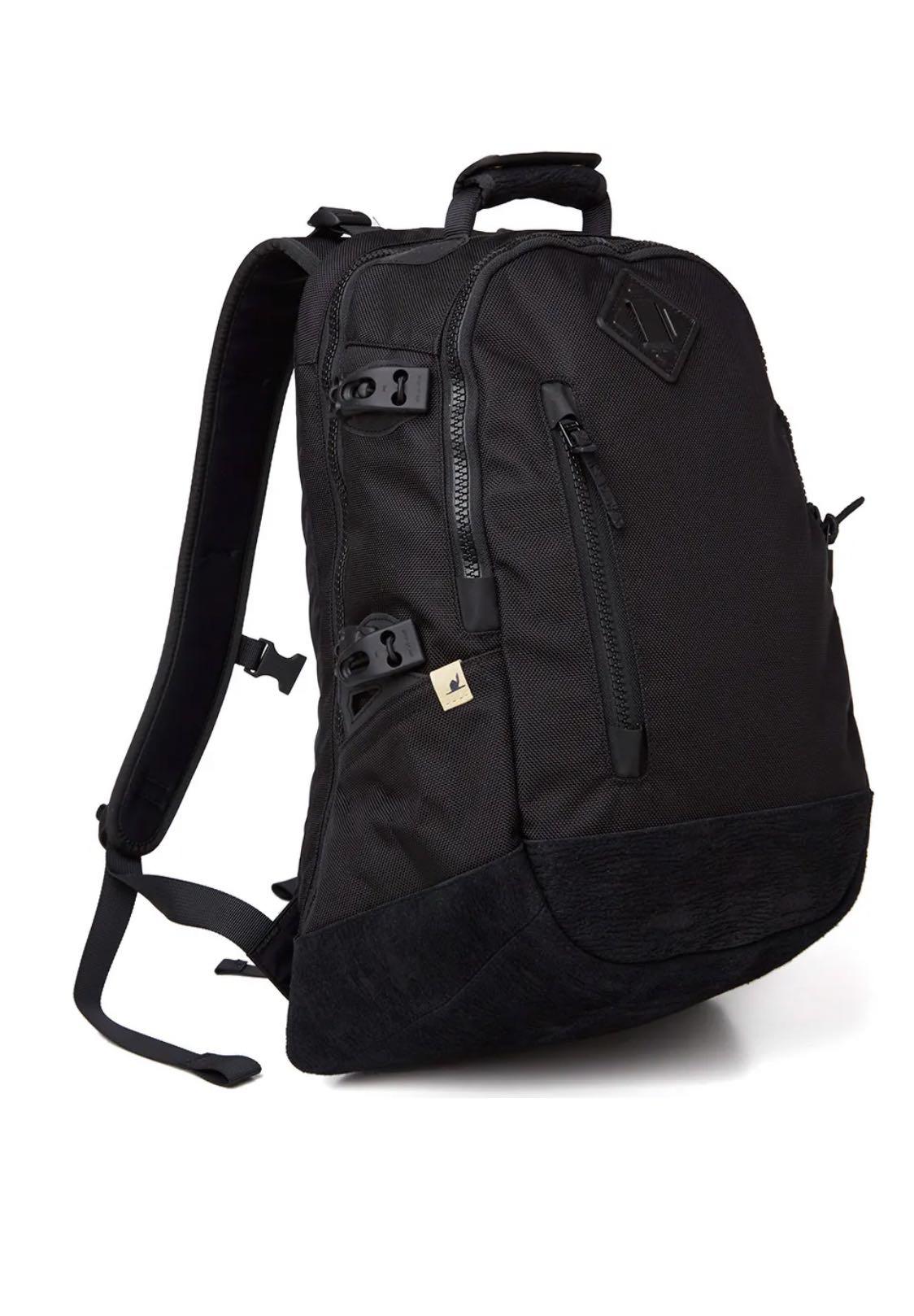 Ballistic Backpack Visvim Backpack 2021 VISVIM BALLISTIC BACKPACK
