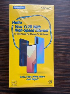 (Category: ) located in . Submitted by nickyao2022 (Listing ID 1106077893, Image 1). Description: .