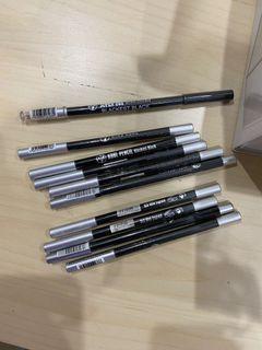 Brand new sealed W7 eyeliner