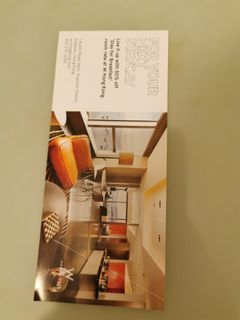 （分類：）位於 。 由 suitangsg 提交（商品編號 1106128150，圖片 1）。簡介： 。
