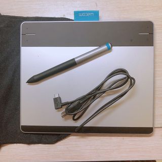 由 lovelybo (刊登 ID 1106139373，圖片 1) 提交，位於 的 (類別：)，說明：。