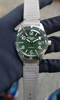 （分類：）位於 。 由 luxury24 提交（商品編號 1106120290，圖片 1）。簡介： 。