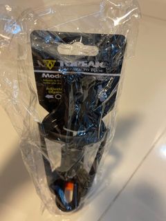 (Category: ) located in . Submitted by zac.lin (Listing ID 1106034890, Image 1). Description: .