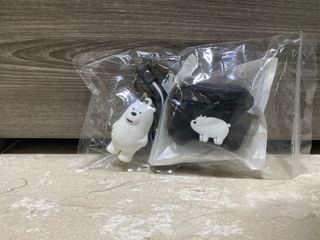 (Category: ) located in . Submitted by tris_loh (Listing ID 1105998899, Image 1). Description: .