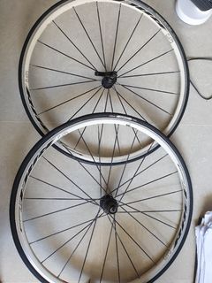 (Category: ) located in . Submitted by dcupcycling (Listing ID 1106024376, Image 1). Description: .