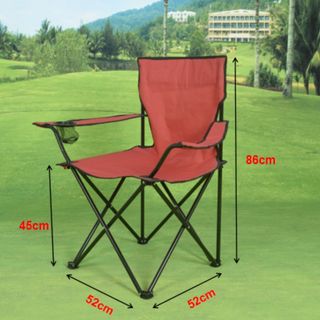 (Category: ) located in . Submitted by your.friendly.seller (Listing ID 1106032949, Image 1). Description: .