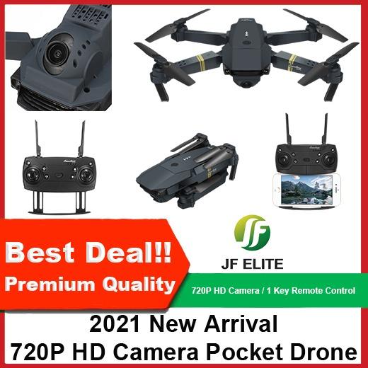 Drone x pro hot sale accessories