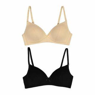 Wireless Bench 2in1 Bra (original)