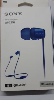 (Category: ) located in . Submitted by arasudevan (Listing ID 1106079890, Image 1). Description: .