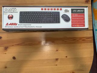 (Category: ) located in . Submitted by pingpinglah (Listing ID 1106011792, Image 1). Description: .