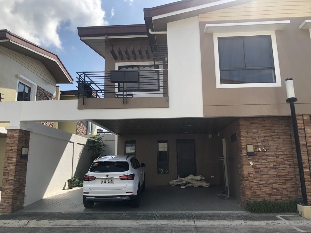 (Category: ) located in . Submitted by jslistings (Listing ID 1106179974, Image 1). Description: .