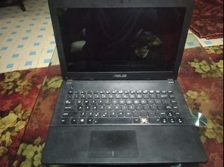 (Category: ) located in . Submitted by rahmanremon (Listing ID 1106188525, Image 1). Description: .