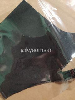 (Category: ) located in . Submitted by kyeomsan (Listing ID 1106038800, Image 1). Description: .
