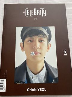 (Category: ) located in . Submitted by jjonghyuns (Listing ID 1106008675, Image 1). Description: .