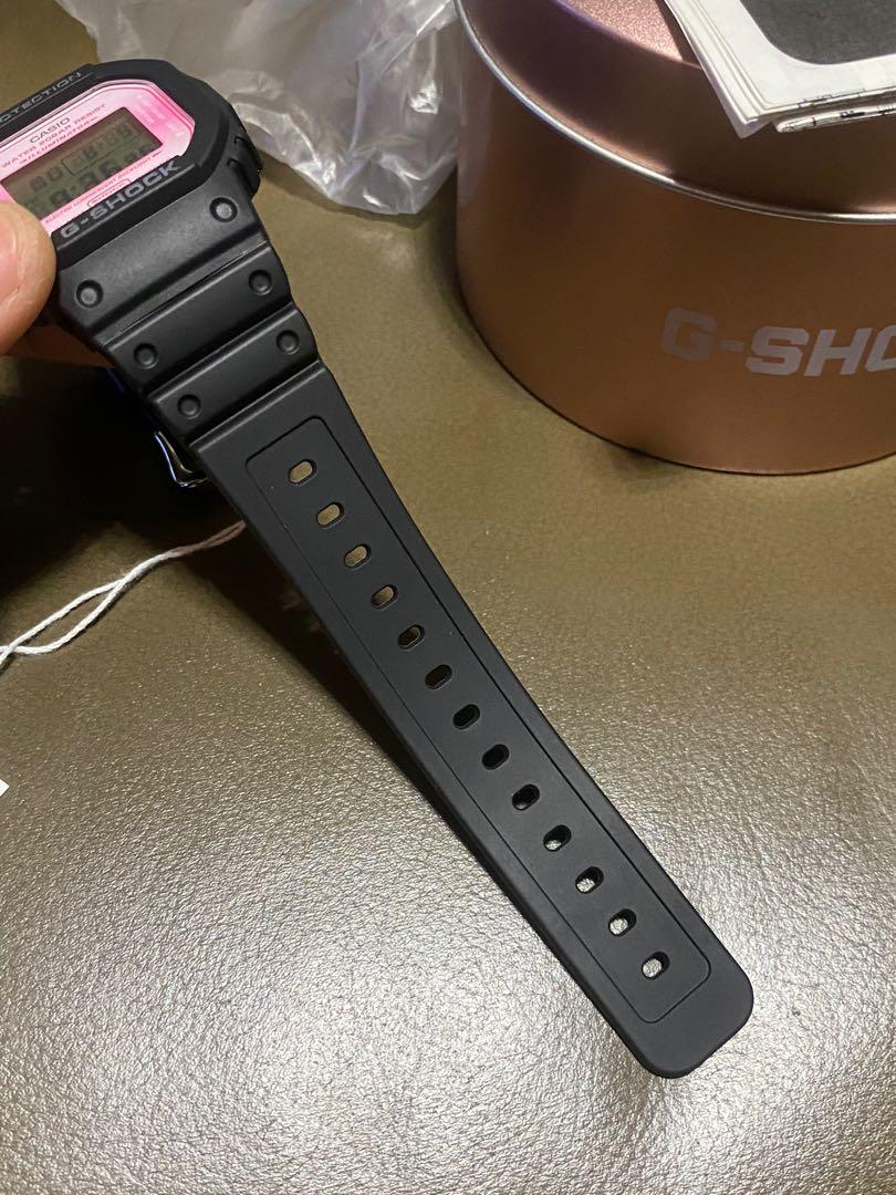 Dw5600tcb store