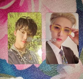 (Category: ) located in . Submitted by khjoongie (Listing ID 1106135915, Image 1). Description: .
