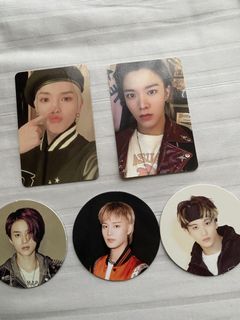 (Category: ) located in . Submitted by jjonghyuns (Listing ID 1106010282, Image 1). Description: .