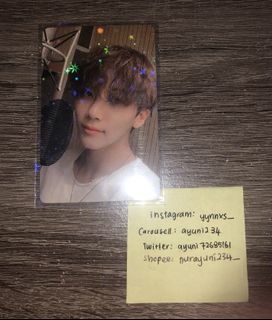 (Category: ) located in . Submitted by ayuni234 (Listing ID 1106112147, Image 1). Description: .