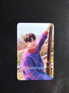 (Category: ) located in . Submitted by kyeomsan (Listing ID 1106001756, Image 1). Description: .