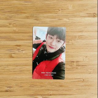 (Category: ) located in . Submitted by beomkai (Listing ID 1106012932, Image 1). Description: .