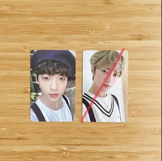 (Category: ) located in . Submitted by beomkai (Listing ID 1106013236, Image 1). Description: .