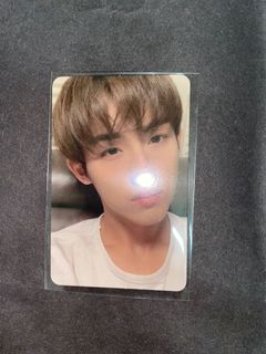 (Category: ) located in . Submitted by jnbong (Listing ID 1106183719, Image 1). Description: .