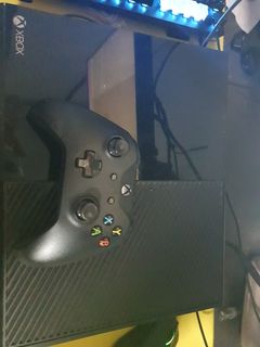 (Category: ) located in . Submitted by Ryaninsolencee (Listing ID 1106183561, Image 1). Description: .