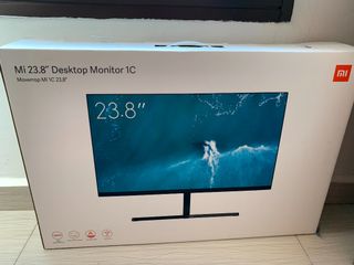 (Category: ) located in . Submitted by joshua5367 (Listing ID 1106028699, Image 1). Description: .
