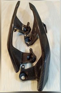(Category: ) located in . Submitted by yatmaticparts_official (Listing ID 1106139754, Image 1). Description: .