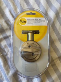 (Category: ) located in . Submitted by sickcents (Listing ID 1105974922, Image 1). Description: .