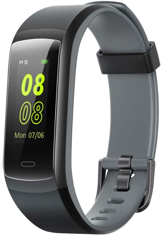 App per smartwatch yamay store