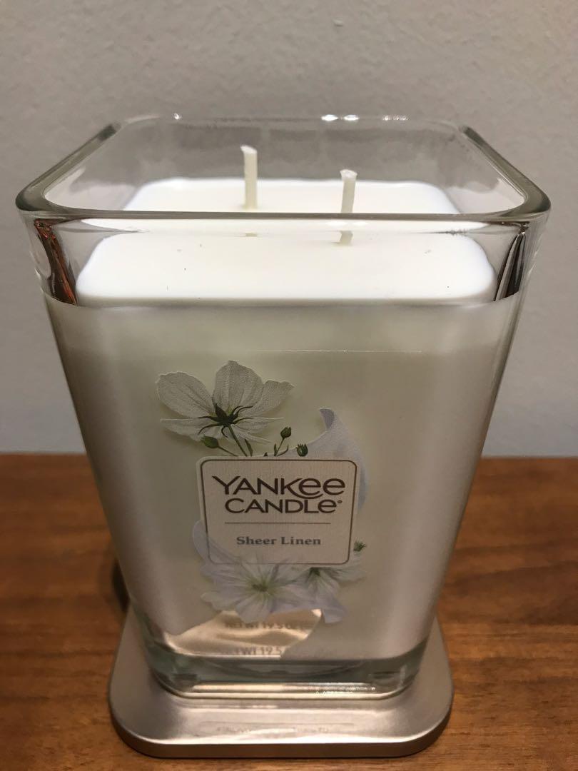 Bed bath and clearance beyond yankee candle