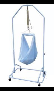 (Category: ) located in . Submitted by cbadtzmaru (Listing ID 1106152646, Image 1). Description: .