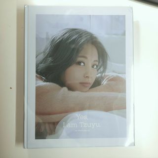 （分類：）位於 。 由 bokassa 提交（商品編號 1106158874，圖片 1）。簡介： 。