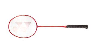 (Category: ) located in . Submitted by teamsport (Listing ID 230728319, Image 1). Description: .